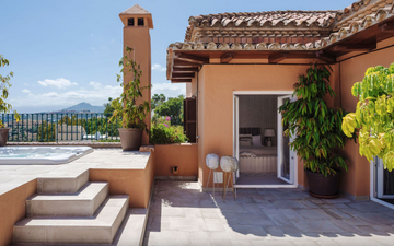 Slide de propriedade 20