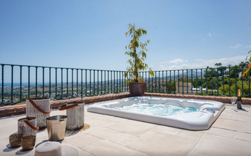 Slide de propriedade 22