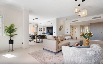 Slide de propriedade 9