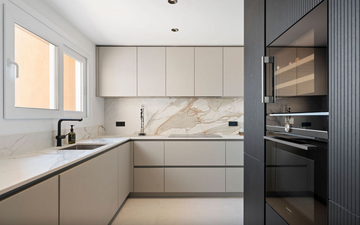 Slide de propriedade 13