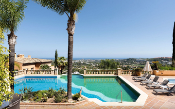 Slide de propriedade 24