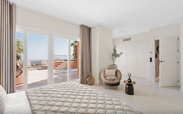 Slide de propriedade 7