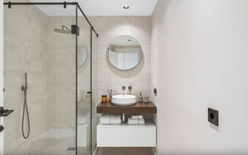 Slide de propriedade 19