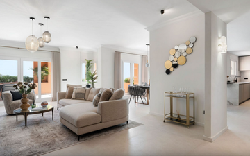 Slide de propriedade 8