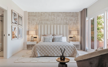 Slide de propriedade 6