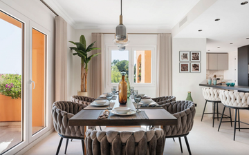 Slide de propriedade 3