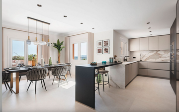 Slide de propriedade 2