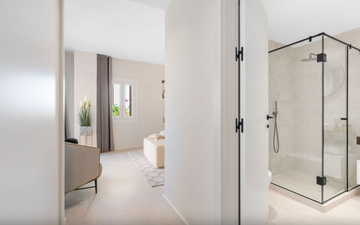 Slide de propriedade 17