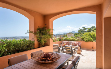 Slide de propriedade 14