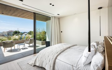 Slajd nieruchomości 4