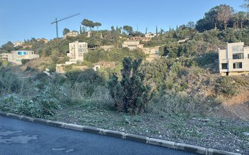 Property slide 1