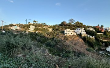 Property slide 30