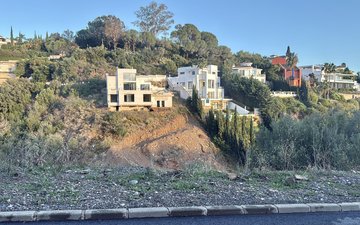 Property slide 2