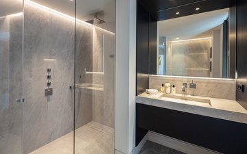 Property slide 16