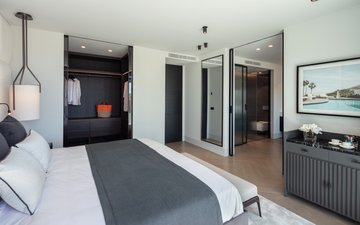 Property slide 19