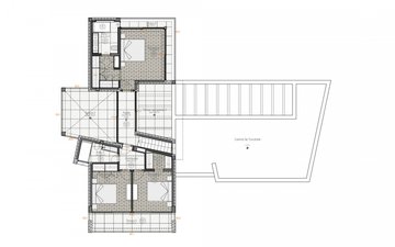 Property slide 35