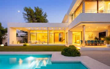 Property slide 31