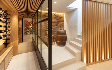Property slide 24