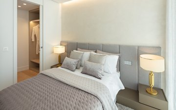 Property slide 18