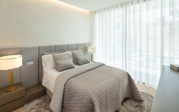 Property slide 19