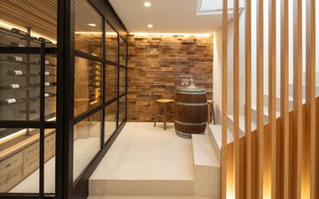 Property slide 23