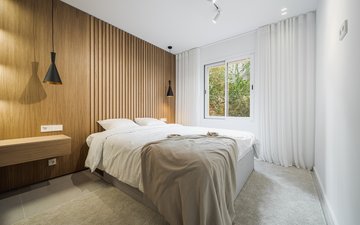 Diapositive de propriété 19