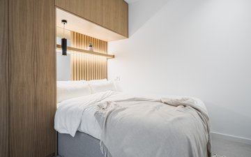 Diapositive de propriété 21