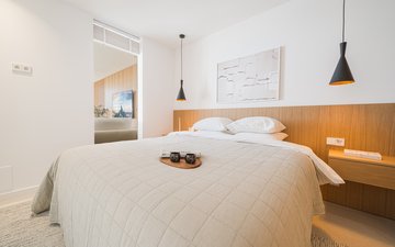 Diapositive de propriété 15