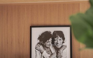 Diapositive de propriété 23