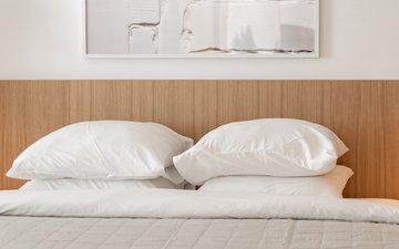 Diapositive de propriété 17