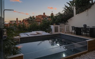 Diapositive de propriété 29