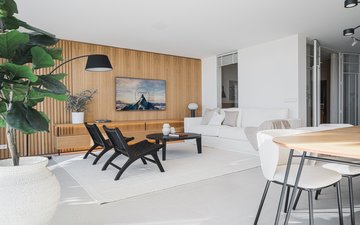 Diapositive de propriété 4