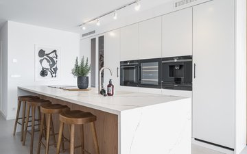 Diapositive de propriété 11