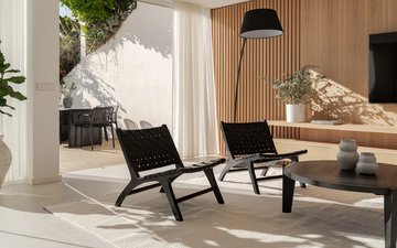 Diapositive de propriété 5