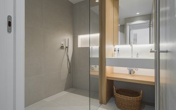 Diapositive de propriété 20