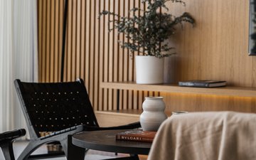 Diapositive de propriété 7