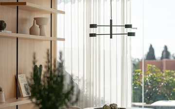 Diapositive de propriété 8