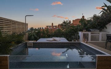 Diapositive de propriété 27