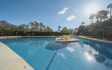 Diapositive de propriété 28