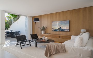 Diapositive de propriété 3