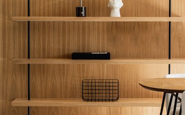 Diapositive de propriété 13