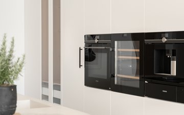 Diapositive de propriété 12