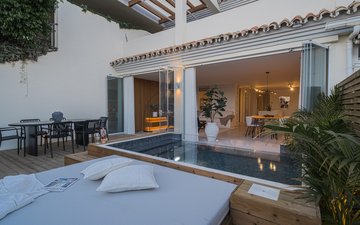 Diapositive de propriété 2