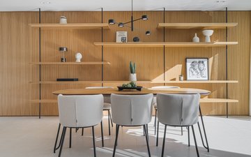 Diapositive de propriété 10