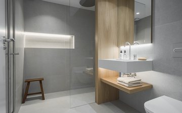 Diapositive de propriété 22