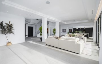 Слайд недвижимости 36