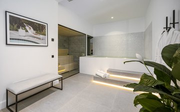 Слайд недвижимости 56