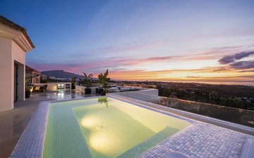 Слайд недвижимости 13