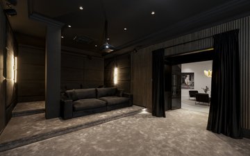 Слайд недвижимости 53