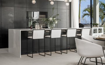 Слайд недвижимости 46